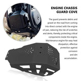 54df70ff01f712fb7a2f038dc0bfdd6c