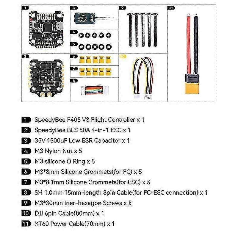 5eb902630e0f32a32e6231cea85dd801