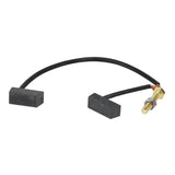 8f908ab1ec4f45512f358d15b9f5215b