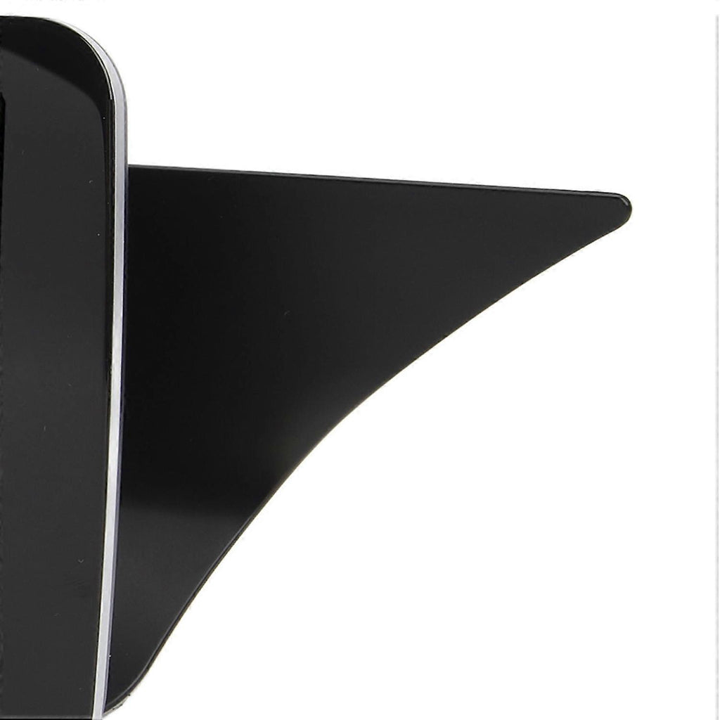 a2955461180b019e018878f12b1fdc3b