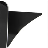 a2955461180b019e018878f12b1fdc3b