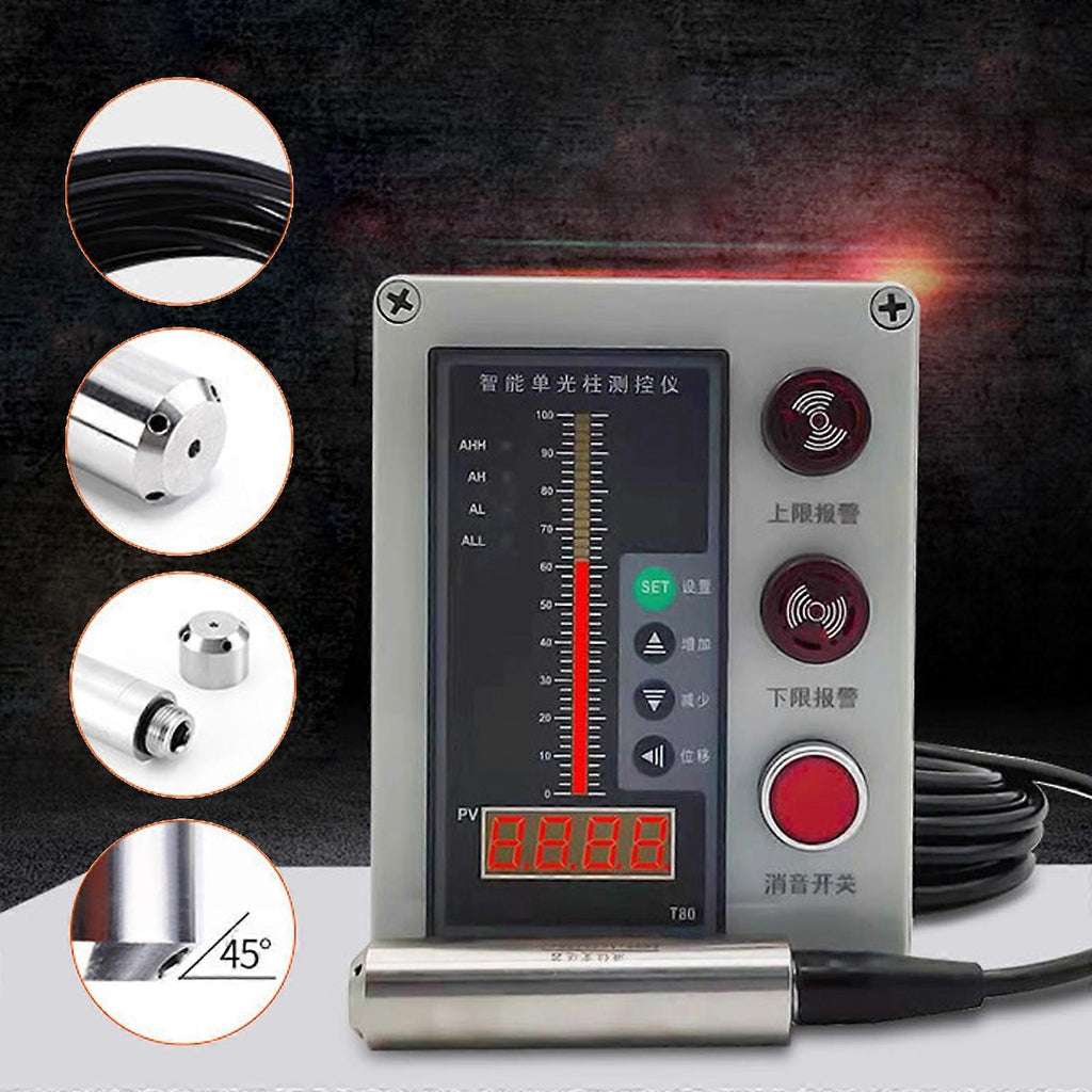 d21d39b8575e84882c5e9f183e5b2dd0