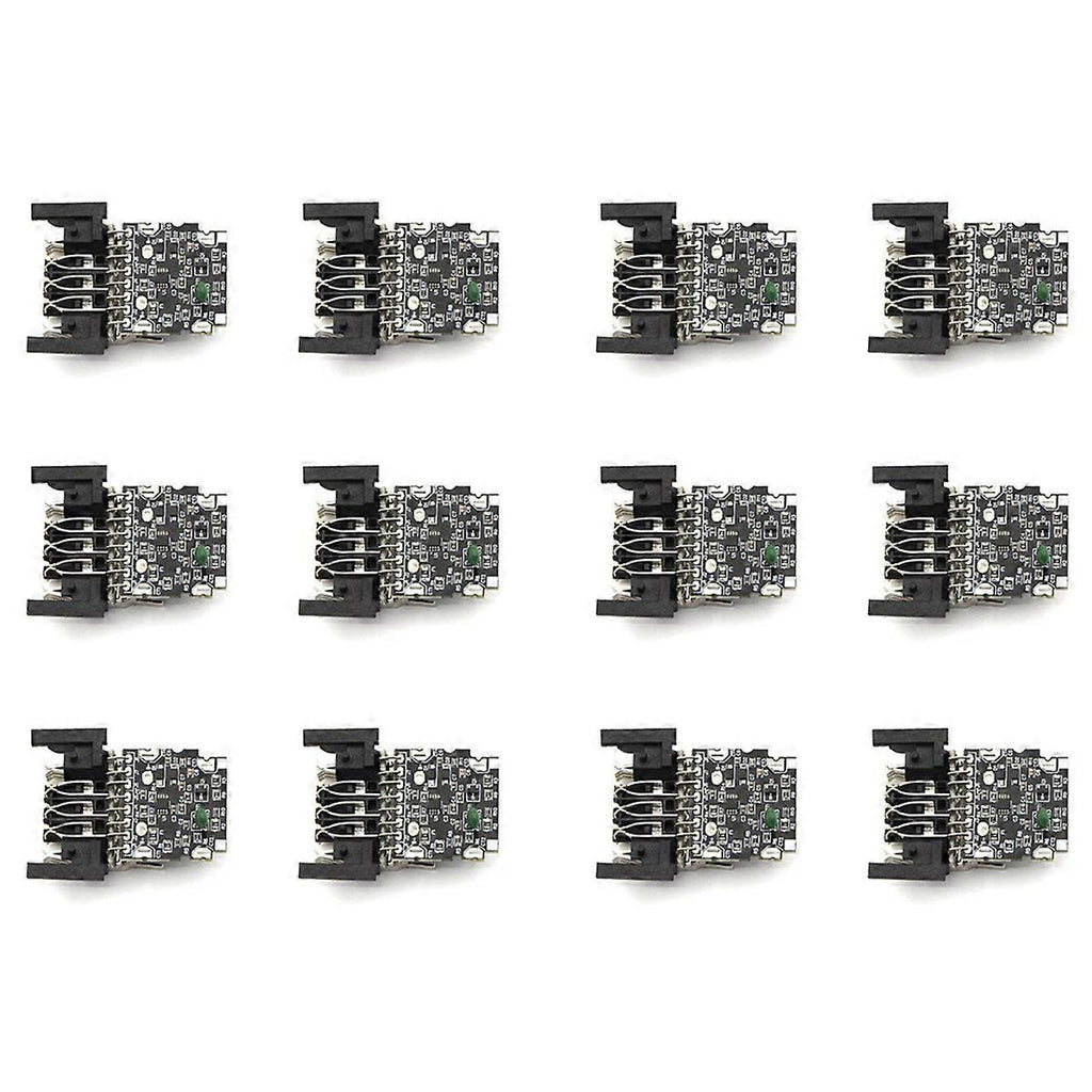 b746d14f9d4cc073dc4b36ca267f393e