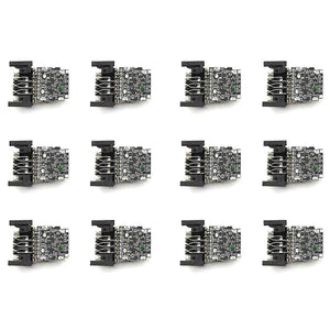 b746d14f9d4cc073dc4b36ca267f393e