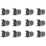 2 Pcs for 20V10 Core 21700 Electric Core Power Tool