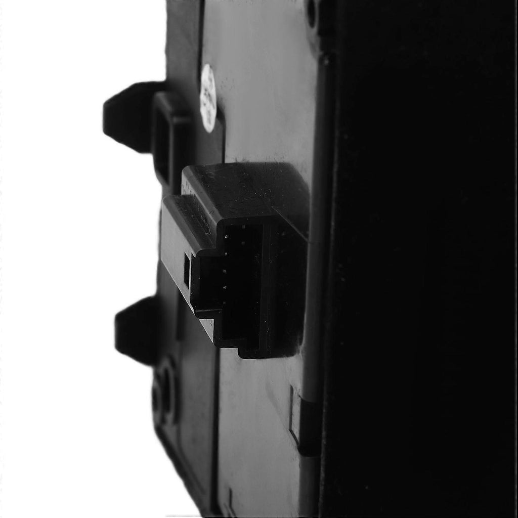 de44182e4336ef1ebc0b1e468ead6291