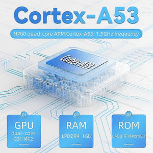 7e6de4a172a67f569c799b64f333a11b