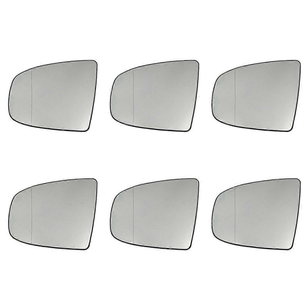 b2383b0f0dbb6b9164f275c7e4f49103