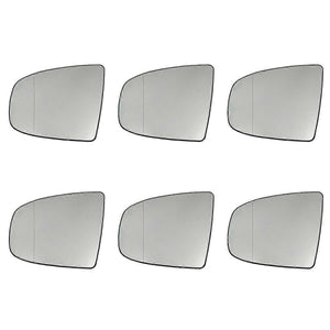 b2383b0f0dbb6b9164f275c7e4f49103