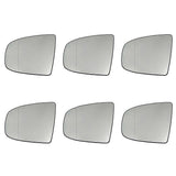 b2383b0f0dbb6b9164f275c7e4f49103