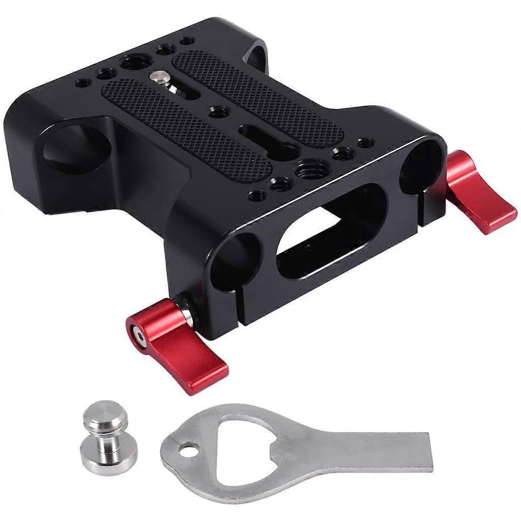 180dbe808cc08d92d476f8d402160466