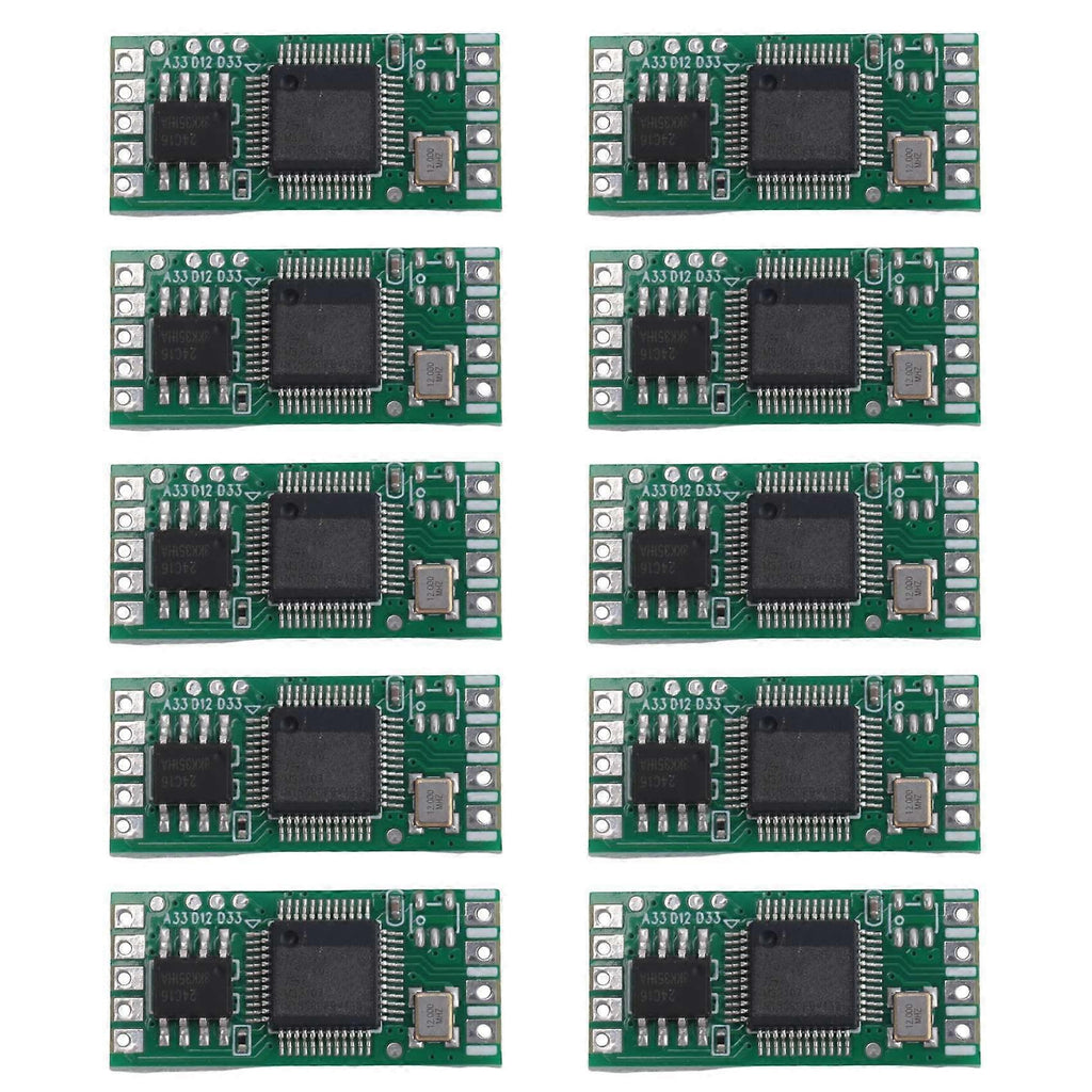 c56dda95959649f4a494f5086dd0ef4d