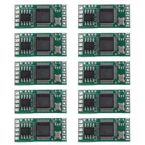 c56dda95959649f4a494f5086dd0ef4d