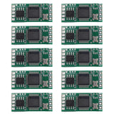 c56dda95959649f4a494f5086dd0ef4d