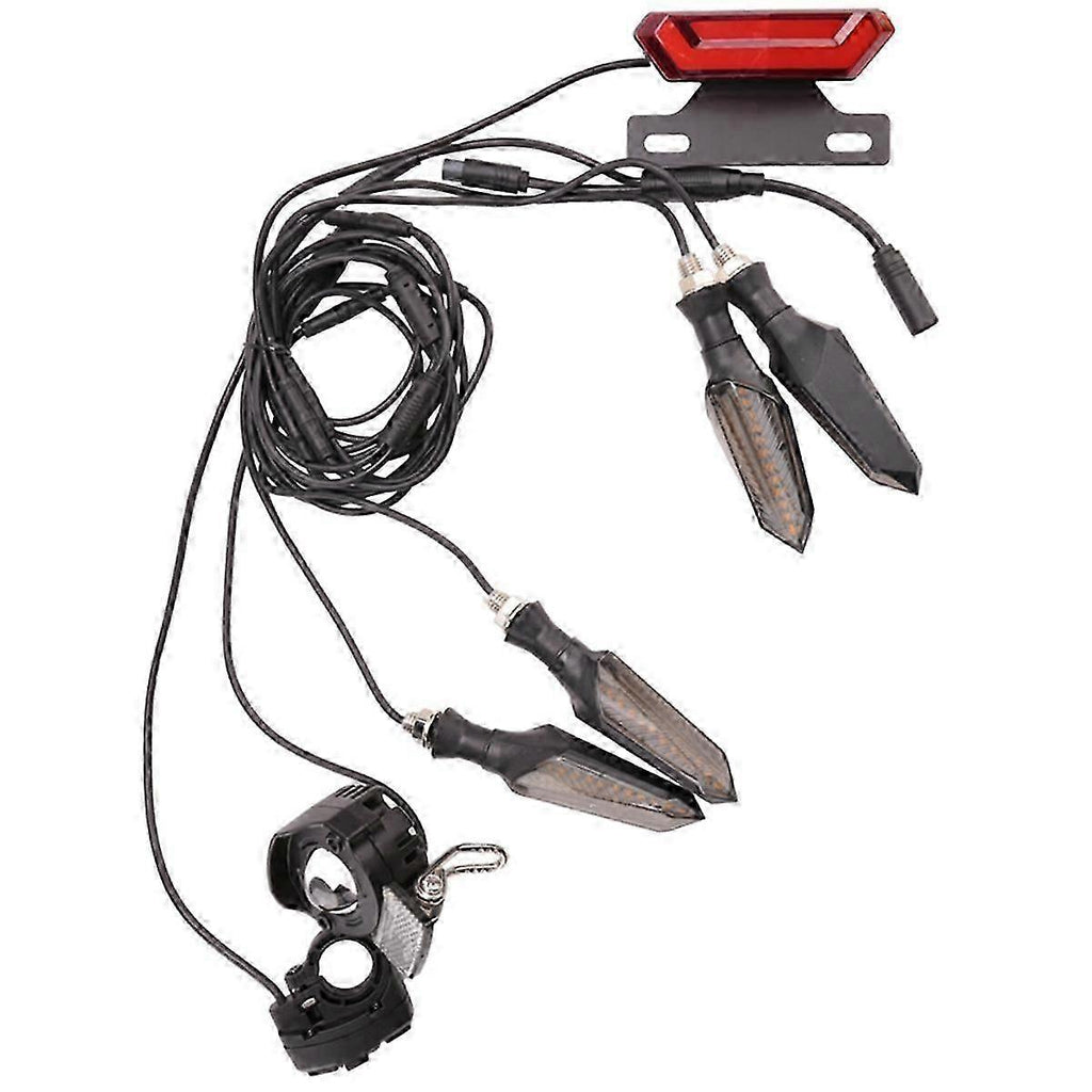 e0aef50eef364c003277a5042bd1aec8