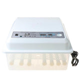 36 Eggs Incubator Automatic Hatchery Machine Digital Display Humidity Control Birds Brooder Thermostat Birds Brooder
