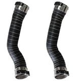144633XN8A Car Turbo Intercooler Hose for NV350 14463-3XN8A
