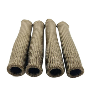 9b6a8a5420d6f3c6e685169668b04d56