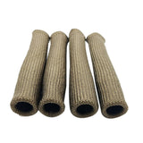 9b6a8a5420d6f3c6e685169668b04d56