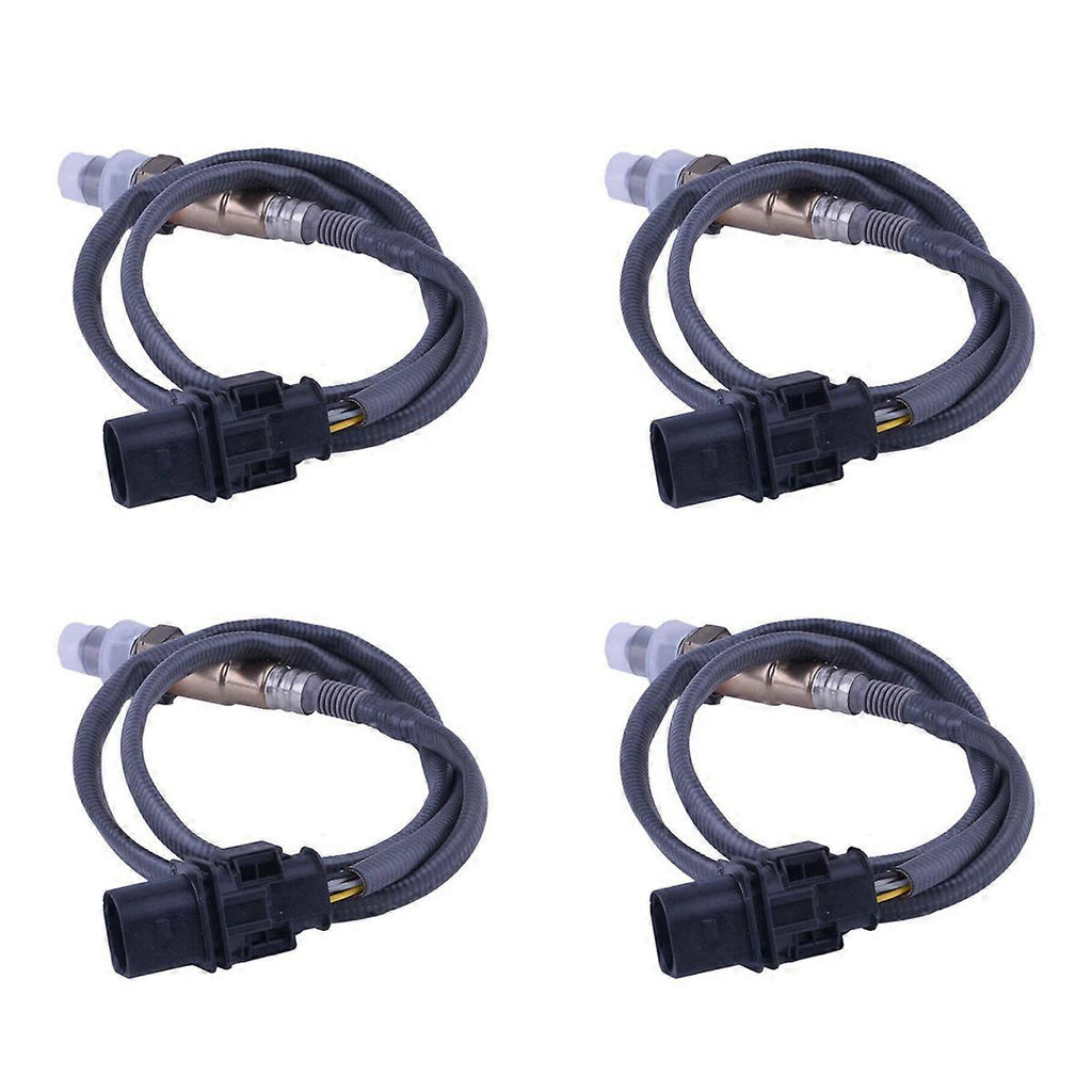 8cafdfc987f28d97cd5848308d4b2168