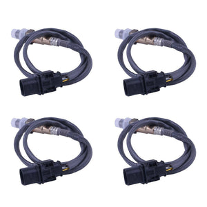 8cafdfc987f28d97cd5848308d4b2168