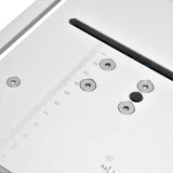 05335d9d10d4090401c01527ade027c5