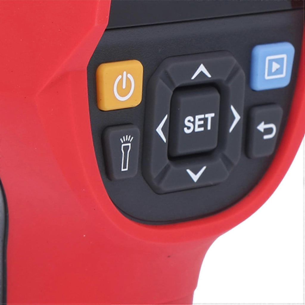 6c90ebf407adf41f41714da3ed20b406