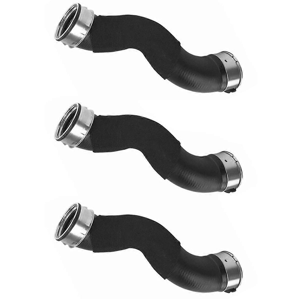 b6073f06944a61f82d7df43f4b8788f5