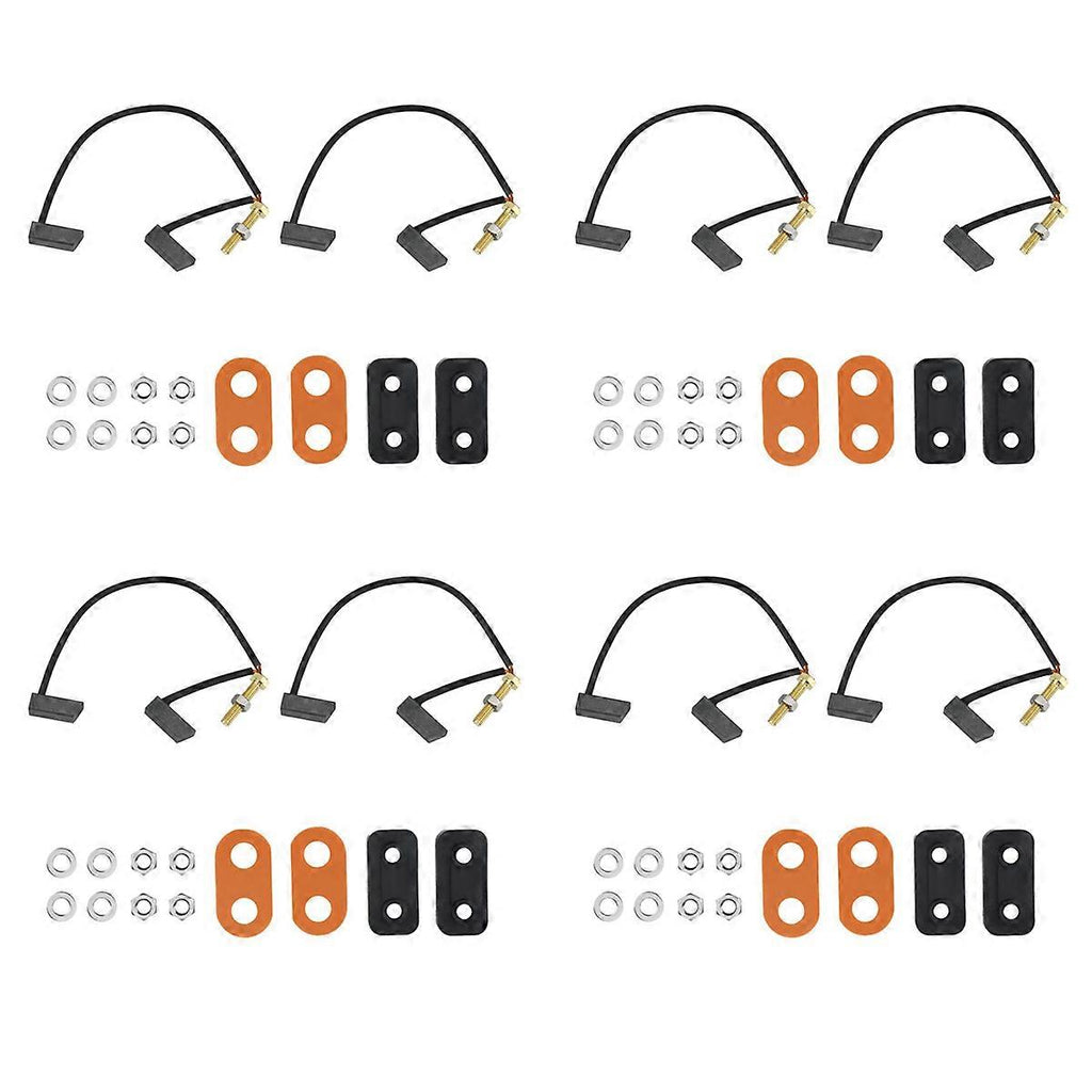 3c154eb92ff1f73ed078848f66e5b173