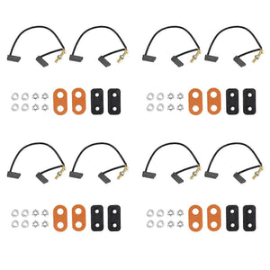 3c154eb92ff1f73ed078848f66e5b173