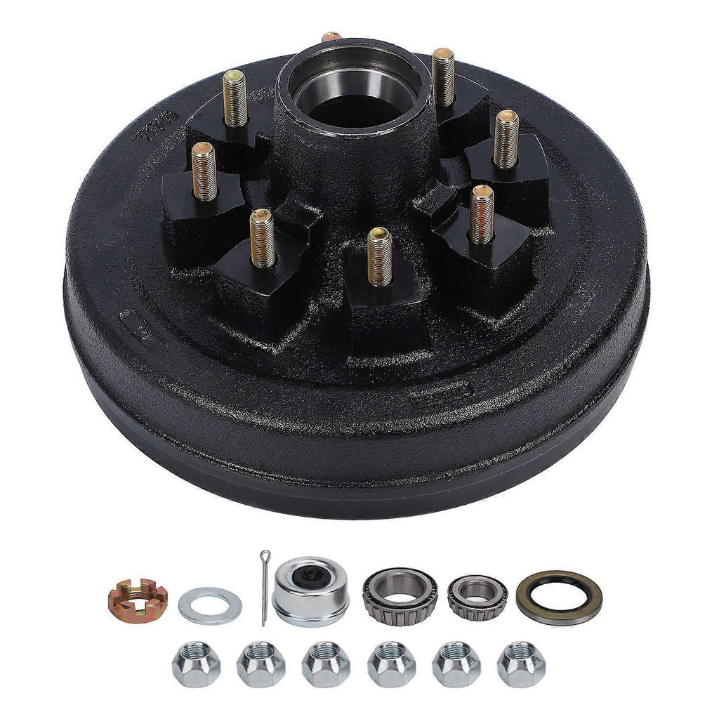 083e20ce39a5a750ecc6d3f88c9c27de