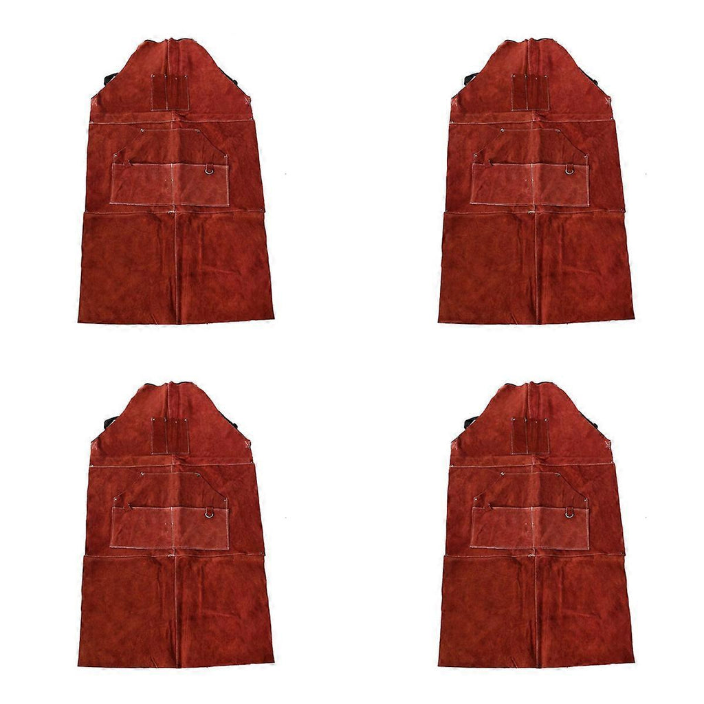 e507edfed4e1cf5dad94f25ed585e474