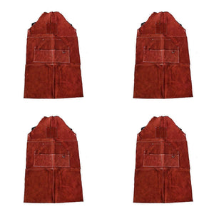 e507edfed4e1cf5dad94f25ed585e474