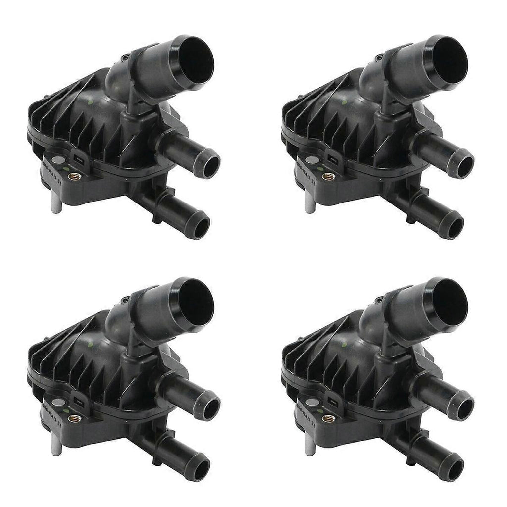 c08977d02981aa506c32659709784438