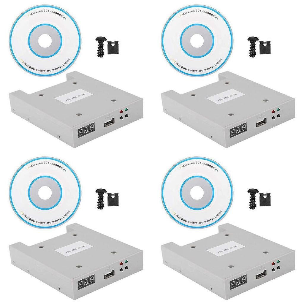 7520ad4aa843c1da431a24fc36184ffd