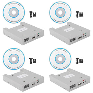 7520ad4aa843c1da431a24fc36184ffd