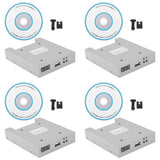 7520ad4aa843c1da431a24fc36184ffd