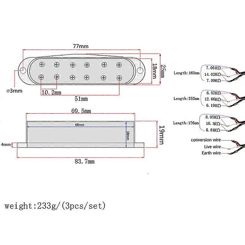 dcf79cde558c8a1bc80085d57a6a3889
