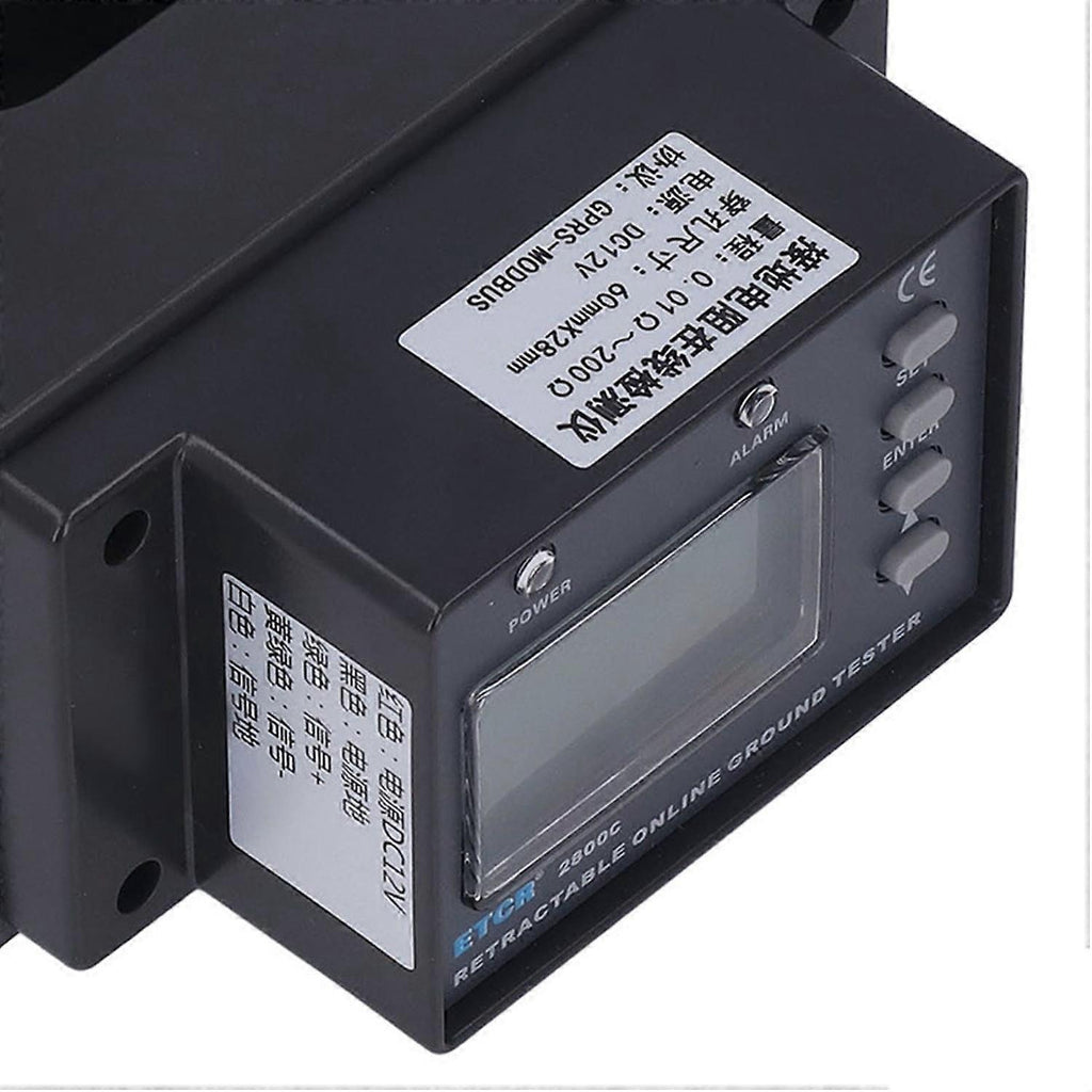 61a41a198478715de53bd8556c325408