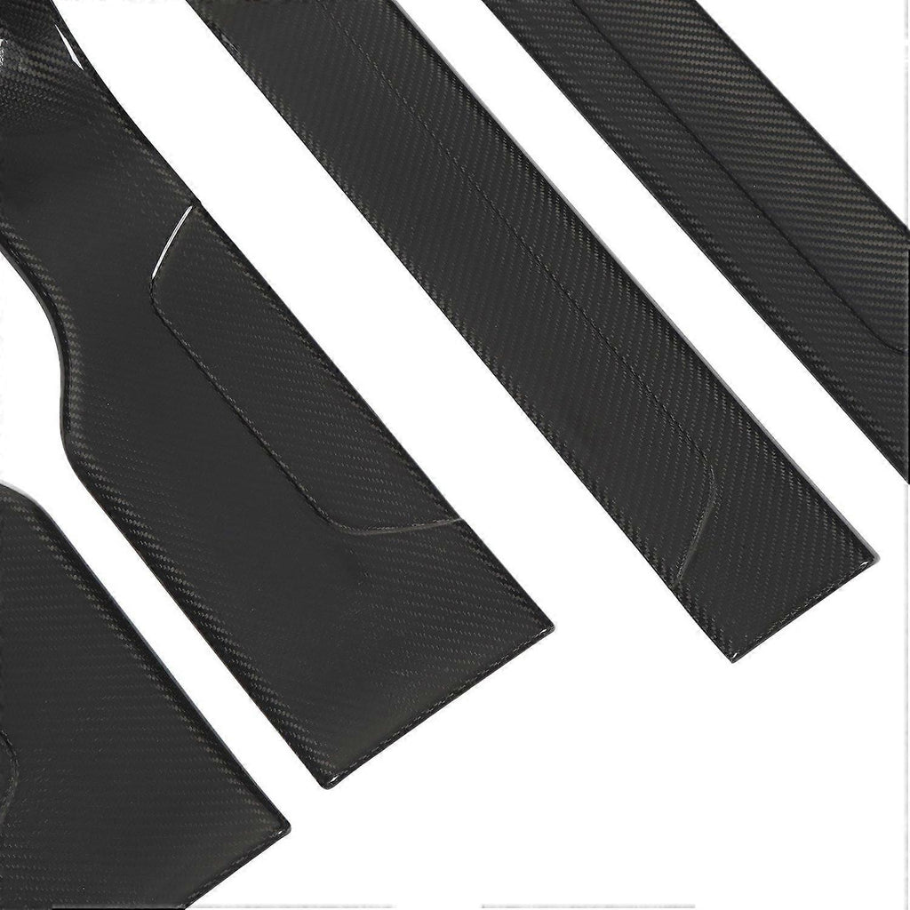 8a1fe693b6fd9c0c37c18b7248e7f67c