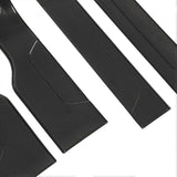 8a1fe693b6fd9c0c37c18b7248e7f67c