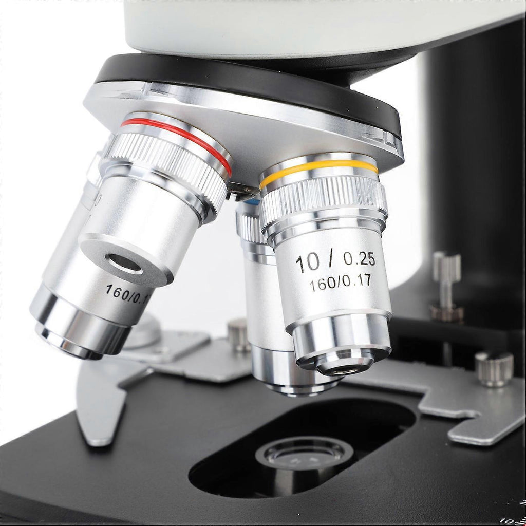 7759a69ae52dd958cf35c9db792a8224