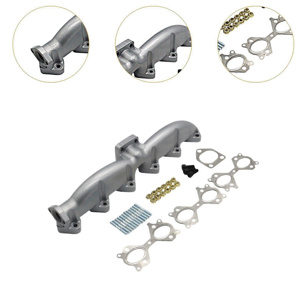 7ae11ebc432794b834d9492e265cfdae