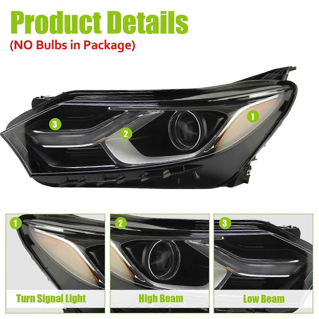 17feee789ad05243aa0919834c119439