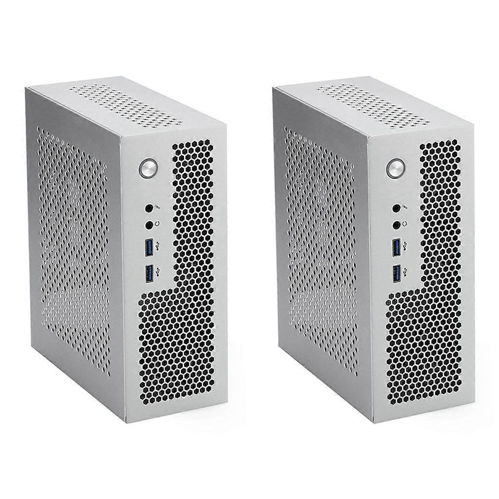 63d08a0feadcd600805d8caf01b2595a