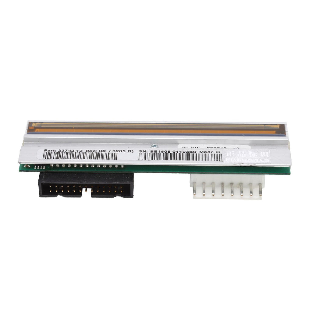 10ff1910f5a77f341eb8947812ec7290