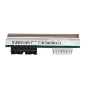 10ff1910f5a77f341eb8947812ec7290