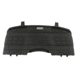 FrontServiceCoverAssembly ATVFrontServiceCoverAssembly FrontCargoBoxStorageLid 2633157 2633355?070 FrontCargoBoxStorageCover