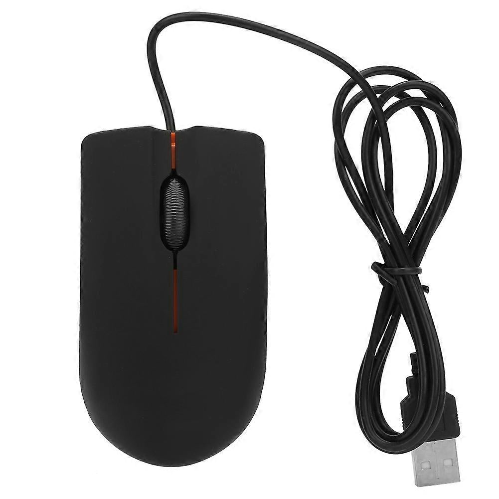 77c396e9a6ae126cb47b6bd2fbf971a0