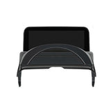 Mini Digital Instrument Cluster for ModelY/3 LCD Dashboard Panel Display Speed